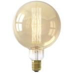 Filament LED Lamp Globe XXL Ø200mm E40 11W, Verzenden, Nieuw