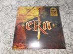 Era - 2 x limited edition albums - Era & Era 2 - Electronic,, Cd's en Dvd's, Nieuw in verpakking