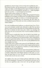 Johnny Jordaan / Pandora pockets 9789046703632 B. Hiddema, Verzenden, Zo goed als nieuw, B. Hiddema