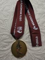 Germany - UEFA Europees Kampioenschap Vrouwen - 2013 -