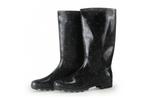 Xq Footwear Regenlaarzen in maat 39 Overig, Xq Footwear, Overige kleuren, Verzenden, Regenlaarzen