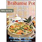 BRABANTSE POT 9789026116247 J. van Lamoen, Verzenden, Gelezen, J. van Lamoen