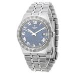 Tudor - Royal - 28500 - Homme - 2023, Handtassen en Accessoires, Horloges | Heren, Nieuw