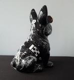 Lannoy Didier (1970) - Bouledog  off-White  99 Air by