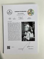 Les choses de la vie 1970 - Romy Schneider - Fine Art, Nieuw