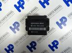 Gloeirelais A 002 545 4232 o.a: MB 100 w631, 190 serie w201, Ophalen of Verzenden, Gebruikt, Mercedes-Benz