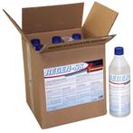 RVS Reiniger/Behandeling | 9x 1kg Diamond, Verzenden, Nieuw in verpakking