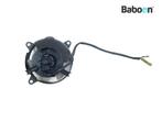 Koelfan Motor Suzuki GSX R 400 1990-1992 (GSXR400), Verzenden, Gebruikt
