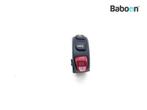 Interrupteur de pilotage droite BMW R 1250 GS Adventure, Motoren, Verzenden, Nieuw