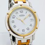 Hermès - Hermès Clipper CL6.720 - Sans prix de réserve -, Nieuw