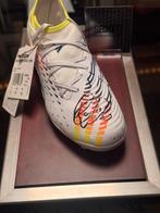 FC Barcelona - Raphinha - Voetbalschoen