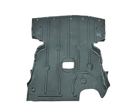 PROTECTION MOTEUR POUR BMW E90 E91 E92 DIESEL, Auto-onderdelen, Carrosserie, Verzenden