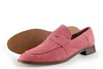 Sub55 loafers in maat 43 Roze | 15% korting, Kleding | Dames, Verzenden, Overige typen, Roze, Sub55