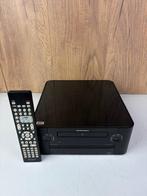 Marantz - M-ER803 - Blu-Ray Disc Player Solid state, Audio, Tv en Foto, Nieuw