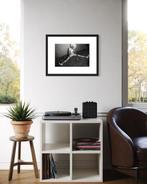 Carsten Sander - Julia, Antiek en Kunst