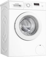 Bosch Waj24006gb Wasmachine 7kg 1200t, Ophalen of Verzenden, Nieuw