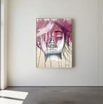 Serena Grassetti - Vortice Interiore #2