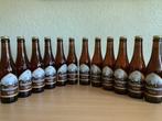 La Trappe - Traditionair Tripel Limited Edition - 33cl - 12, Collections