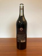 2018 Barone Ricasoli CeniPrimo Gran Selezione - Chianti, Nieuw