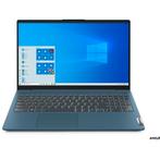 Lenovo IdeaPad 5 15ARE05 - AMD Ryzen 5 - 8GB, Computers en Software, Windows Laptops, Ophalen of Verzenden, Nieuw