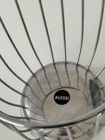 Alessi - Ufficio Tecnico Alessi - Fruitmand - roestvrijstaal