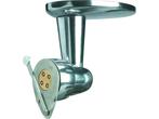 KENWOOD - KAX92.A0ME PASTA SHAPER - KAX92A0ME, Verzenden