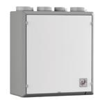 EnergiSava 260 S&P WTW - Linker uitvoering - 310 m3/h, Verzenden, Nieuw