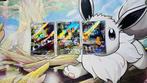 Pokemon Card Game Special Deck Set ex Bulbasaur Charmander, Hobby en Vrije tijd, Verzamelkaartspellen | Pokémon, Nieuw