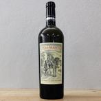 2022 Cartuxa - Eugénio de Almeida, Pêra-Manca & 2023 Cartuxa, Nieuw