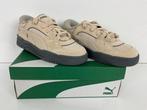Veiling - Puma-180 Tones Schoenen (maat 41), Kleding | Heren, Schoenen, Nieuw