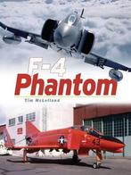 Phantom 9781906537333 Tim Mclelland, Boeken, Verzenden, Zo goed als nieuw, Tim Mclelland