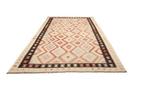 Kelim - Kelim - 295 cm - 200 cm - Kelim de style vintage non, Huis en Inrichting, Nieuw