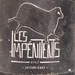 2015 Louis Claude Desvignes Les Impénitents - Morgon - 3, Nieuw