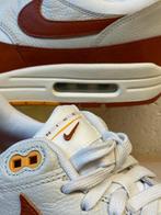 Nike - Veterschoenen - Maat: EU 45, Kleding | Heren, Nieuw