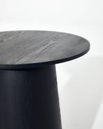 Heilig Objects - Daniel Heilig - Bijzettafel - MUSHROOM-PS -