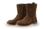Develab Laarzen in maat 28 Bruin | 5% extra korting, Kinderen en Baby's, Jongen of Meisje, Verzenden, Develab, Laarzen