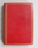 Remy de Gourmont - Physique de lamour [reliure en plein, Antiquités & Art