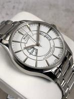 Mido - Belluna Gent Chronometer Automatic -, Nieuw