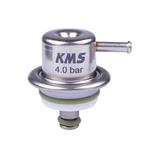 KMS Fuel pressure regulator insert 4,0 bar, Autos : Pièces & Accessoires, Autres pièces automobiles, Ophalen of Verzenden