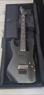 ESP LTD - KH-202 - - Elektrische gitaar - China - 2004, Muziek en Instrumenten, Nieuw