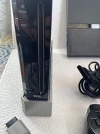 Nintendo, Sony - Wii - Play station 2 & Nintendo Wii -, Nieuw