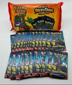 Pokémon Booster box - English booster with 35 boosterpacks, Hobby en Vrije tijd, Verzamelkaartspellen | Pokémon, Nieuw