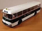 ASM 1:43 - Modelbus - Berliet PLR 10 - 1956 Trinite - France