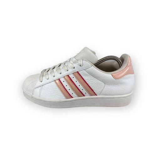 Adidas Sneaker Low - Maat 38.5, Kleding | Dames, Schoenen, Sneakers, Verzenden