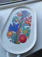 Villeroy & Boch - Acapulco - Service de dîner (4) -, Antiek en Kunst