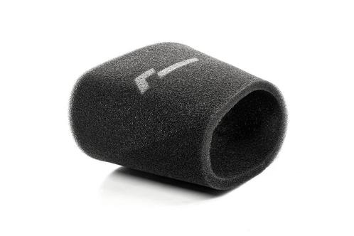 Racingline Foam Oversock for R600 Cotton Air filter A3/S3, G, Autos : Divers, Tuning & Styling, Envoi