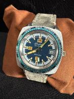 Glashütte - Spezimatic - Zonder Minimumprijs - 046699 -, Nieuw