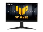 Asus -  Tuf Gaming Vg27aql5a - 27 Inch Qhd Fast Ips - Zwart, Verzenden, Nieuw, Quad HD (2K), IPS