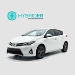 Hybride Accu Toyota Auris 1-2 Gereviseerd met Garantie!, Auto-onderdelen, Gereviseerd, Citroën