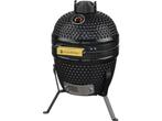 Veiling - KitchenBrothers Kamado BBQ, Nieuw